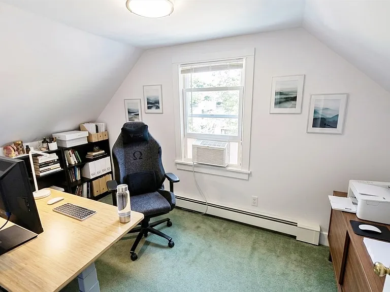 30 Cypress St #2 — Photo 21
