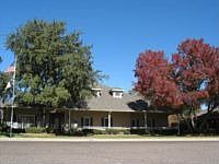 1st image of 3606 Woodhaven Ct