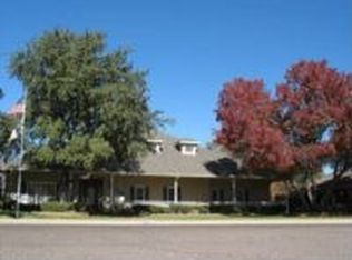 3606 Woodhaven Ct, Midland, TX 79707