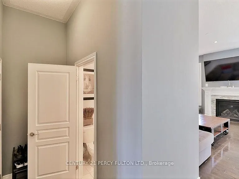 115 Bonnie Braes Dr — Photo 7