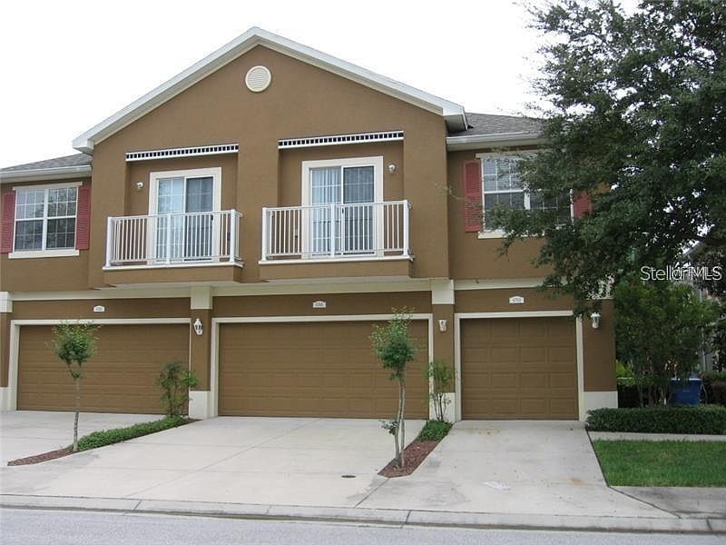 1st image of 6748 Eagle Feather Dr