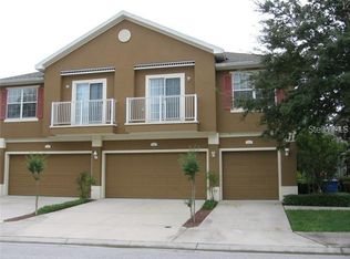 6748 Eagle Feather Dr, Riverview, FL 33578