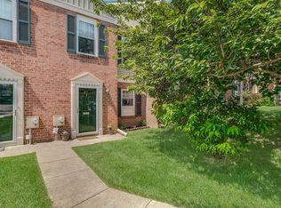 3 Winston Ct, Blue Bell, PA 19422