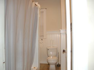 81 Bristol Rd #1, Medford, MA 02155