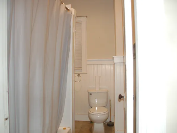 81 Bristol Rd #1, Medford, MA 02155