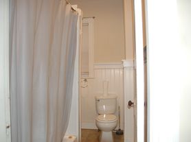 81 Bristol Rd, Medford, MA