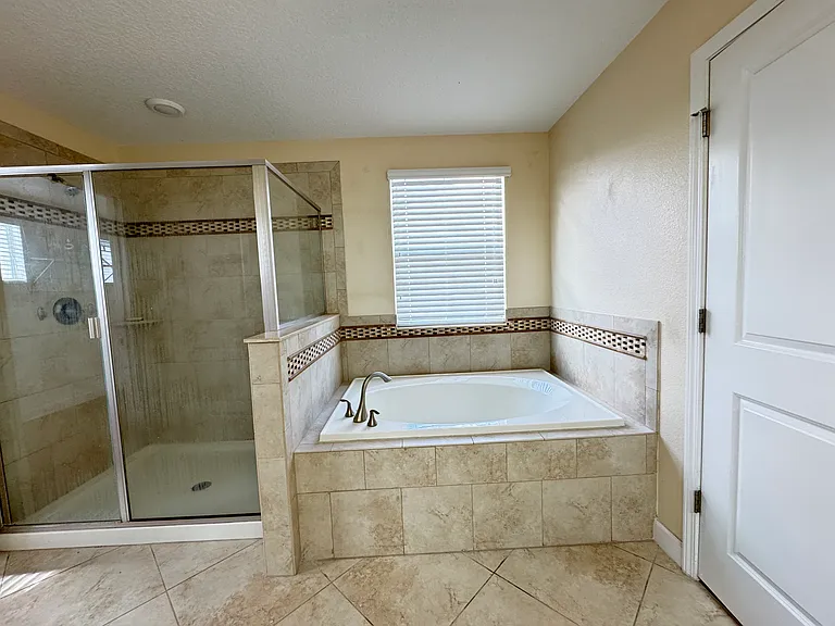 12036 Cardinal Flower Dr — Photo 32