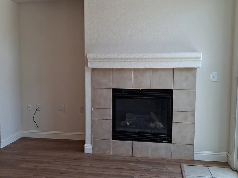 10117 Lambeau Ct — Photo 6