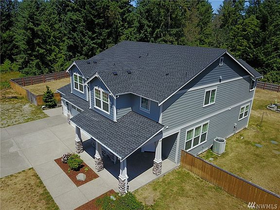 4th image of 9432 Piperhill Dr SE