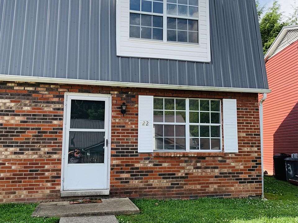1st image of 6820 Linville Dr