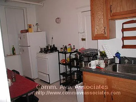 8 Vinal St #6 — Photo 4