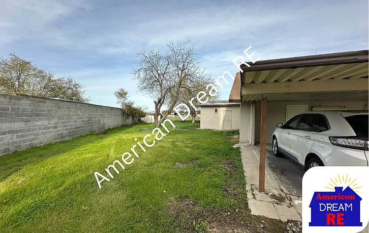 4 bed, 2155 sqft, $2,700 — Photo 4