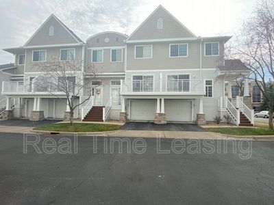 7625 Garfield Ave S #10, Richfield, MN, 55423