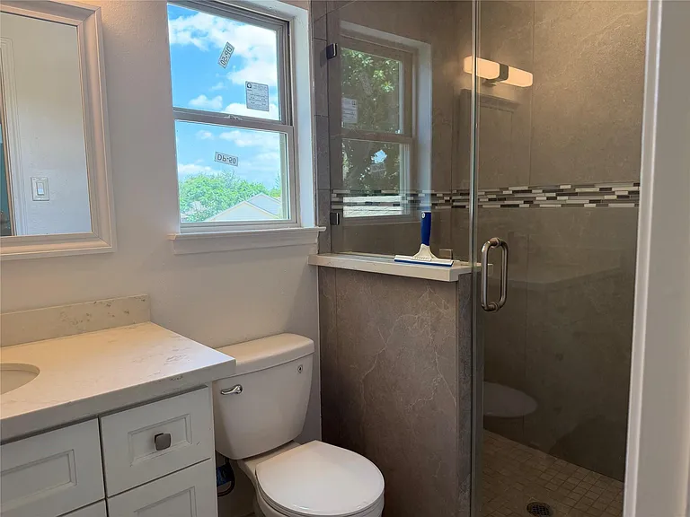 12431 Westwold Dr — Photo 13
