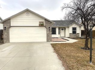14196 Shenandoah St, Caldwell, ID 83607