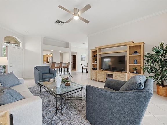 4th image of 11769 Quail Village WAY