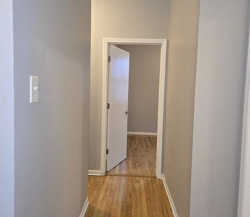 2nd image of 234 N Pine Ave #226-3