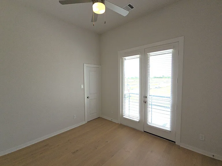 16723 Lake Austin St — Photo 19