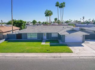 1437 E Palo Verde St, Yuma, AZ 85365