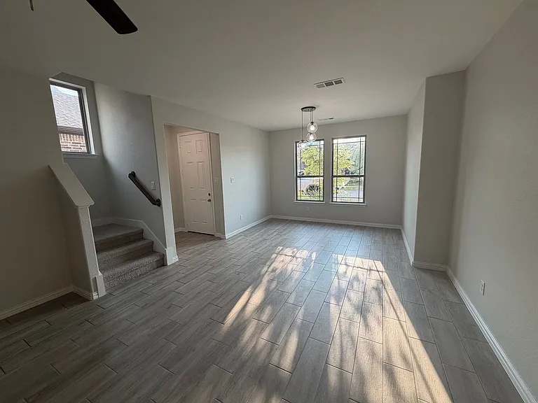6705 Farsight Dr #6705 — Photo 5