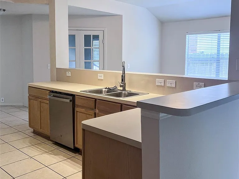659 Cypresswood Trce — Photo 15