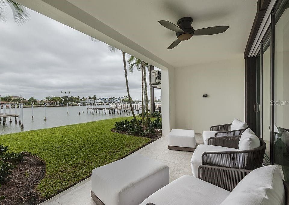 1st image of 152 Brightwater Dr #5