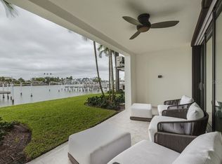 152 Brightwater Dr #5, Clearwater, FL 33767