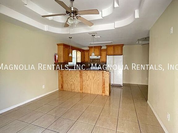 2nd image of 1600 Inspiration Rd APT 34