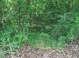 358 E Walker Rd, Elkin, NC 28621