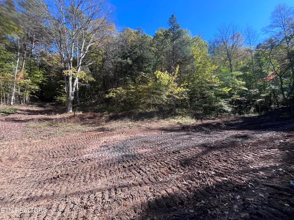 Tower Rd, Tazewell, TN 37879