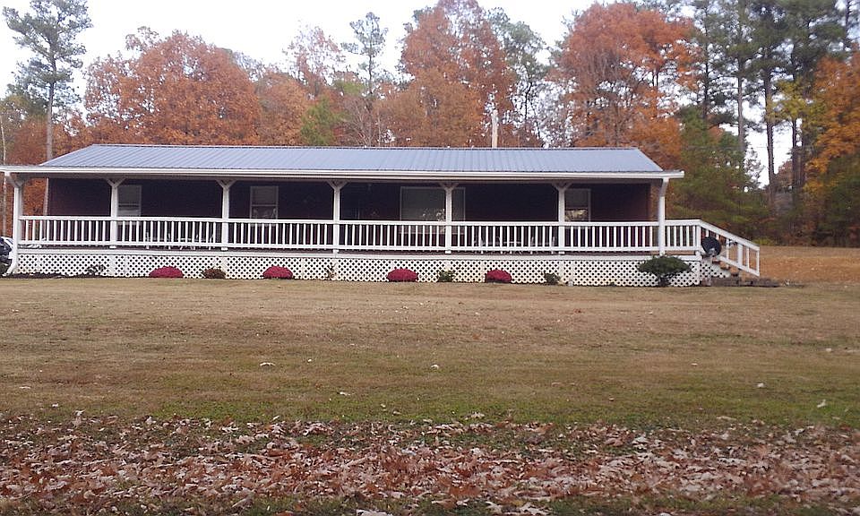 2nd image of 313 Riley Cir
