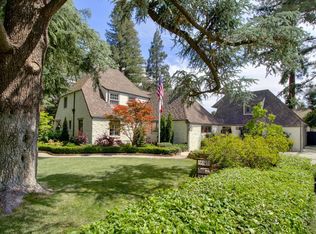 450 Crocker Rd, Sacramento, CA 95864