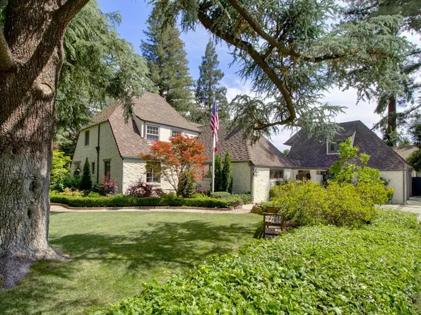 450 Crocker Rd, Sacramento, CA 95864