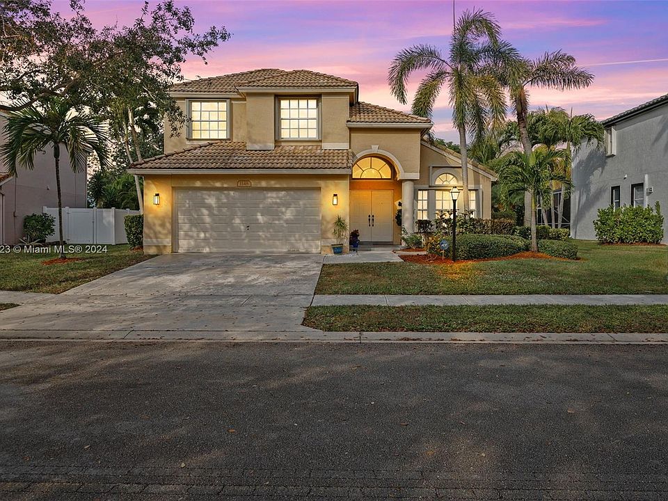 1st image of 1148 NW 133rd Ave