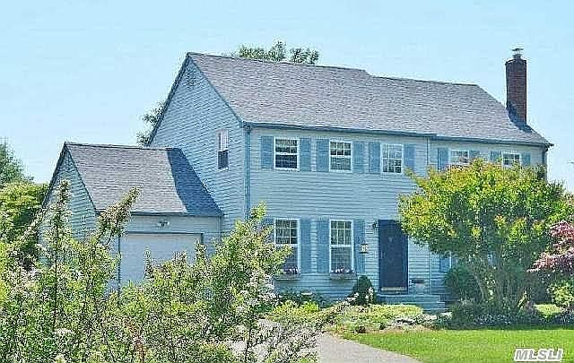 1st image of 1385 Jasmine Ln