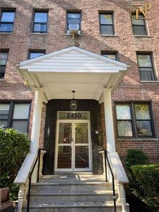 2450 Haring St APT 6D, Brooklyn, NY, 11235