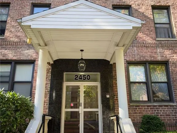 2450 Haring St APT 6D, Brooklyn, NY 11235