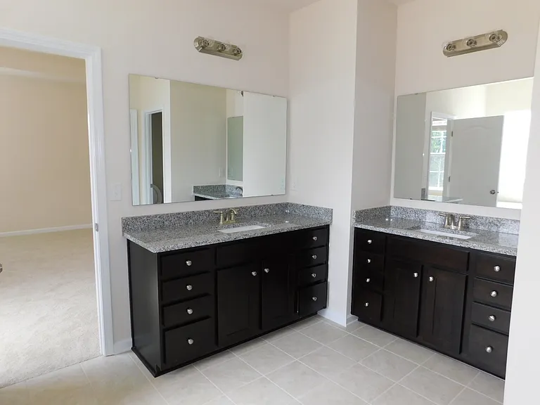 9034 Daisy Pl — Photo 15