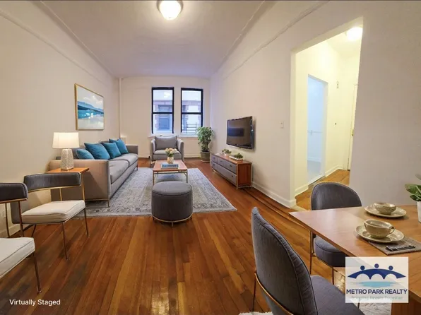 43-19 41st Street image 1 of 18