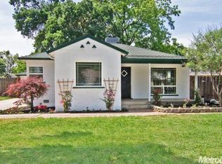 409 Santa Barbara Ave, Modesto, CA 95354