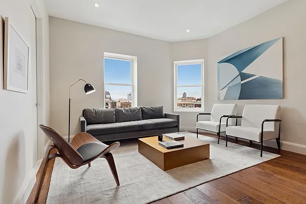 Rented by Halstead Real Estate | media 39