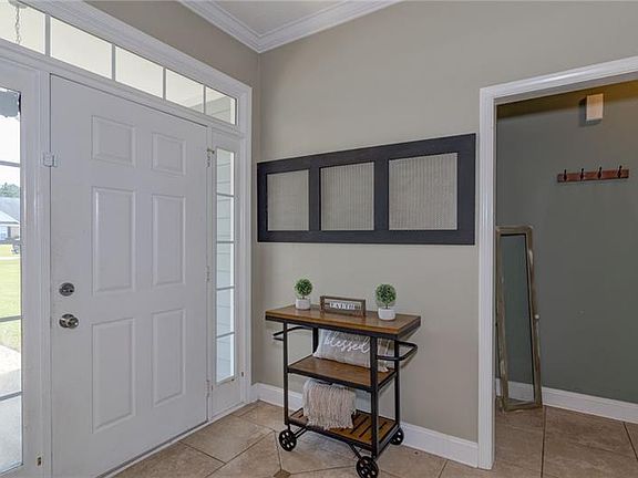 3rd image of 269 Lee Road 2109