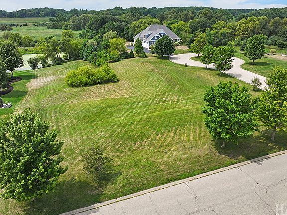 3rd image of 6605 Woodland Hills Dr Lot 13