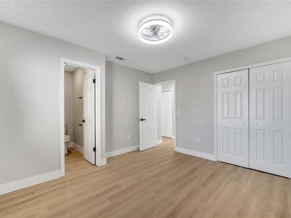 orlando-florida-46201859 picture