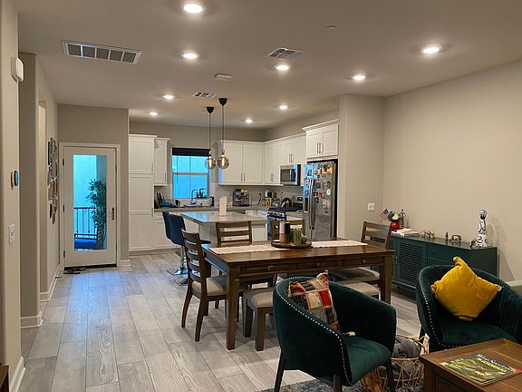 5th image of 11010 Peyton Way