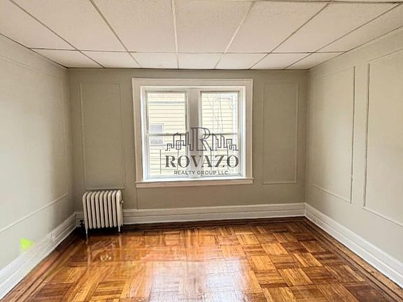 5th image of 2 Columbia Ave APT 407