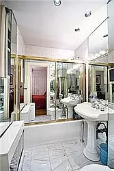 Sold by Markgraf Group Ltd