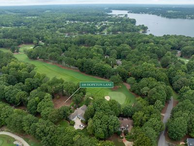 108 Hopeton Ln #3, Eatonton, GA, 31024