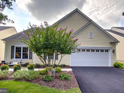 20663 Golden Ridge Dr, Ashburn, VA, 20147