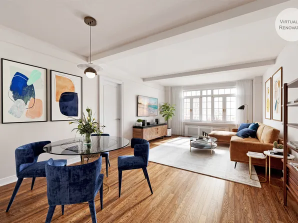 324 East 41st Street image 1 of 17